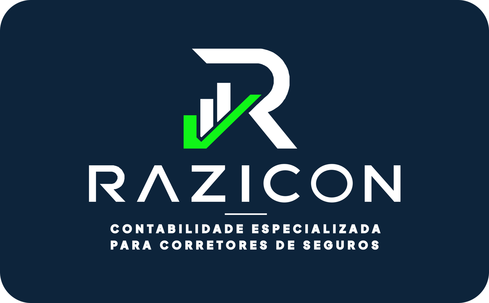 RAZICON